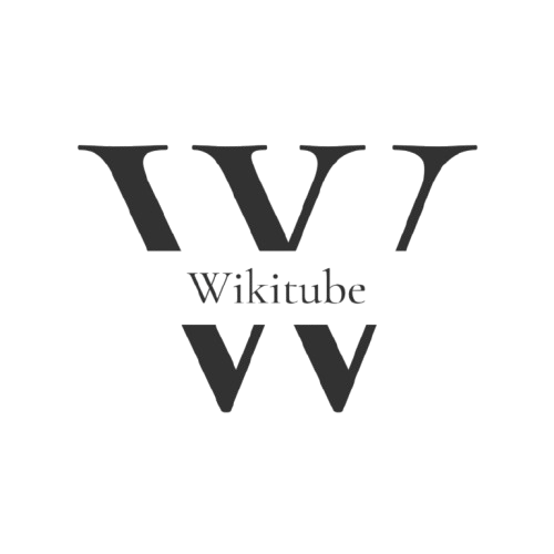 Wikitube